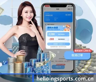 AI 革新 - 引入AI智能推荐与大数据分析,提升用户体验,打造下一代在线休闲娱乐生态。